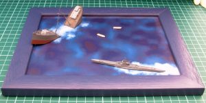 U-Boot-Dio_08