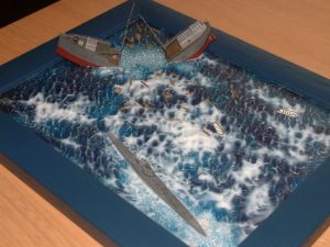 U-Boot-Dio_10